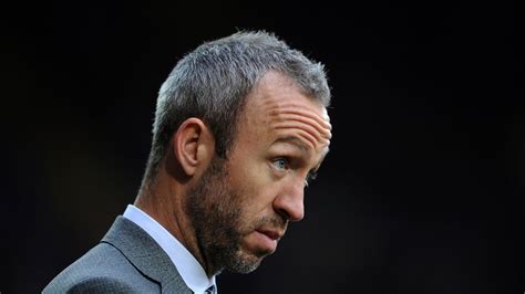 Shaun Derry appointed as new Cambridge United manager | Football News ...