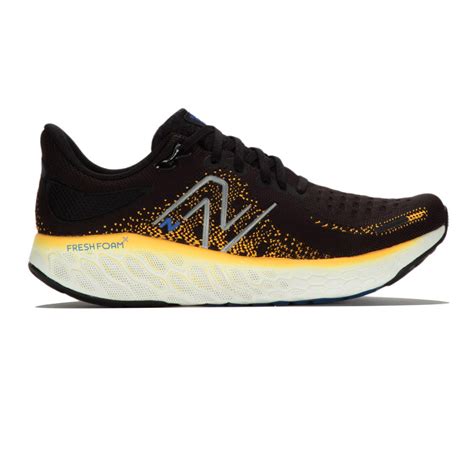 New Balance Fresh Foam X 1080v12 Running Shoes - 44% Off | SportsShoes.com