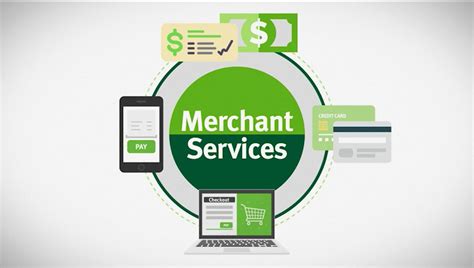 Merchant Service | Commerce Bank