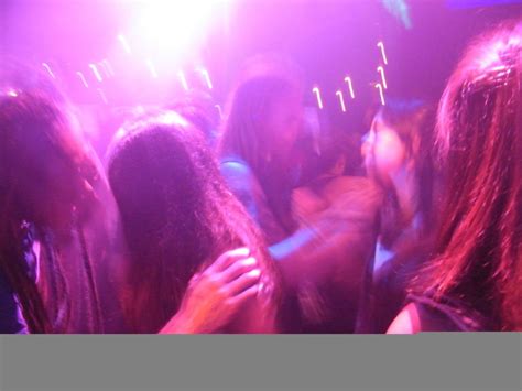 Free Images : night, crowd, color, club, rave, stage, dancers, performance, dancing, disco ...