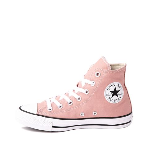 Converse Chuck Taylor All Star Hi Sneaker - Canyon Dusk | Journeys