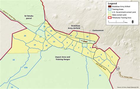 Malu 'Aina » Blog Archive » Testimonies submitted by Jim Albertini for NO lease extension at ...