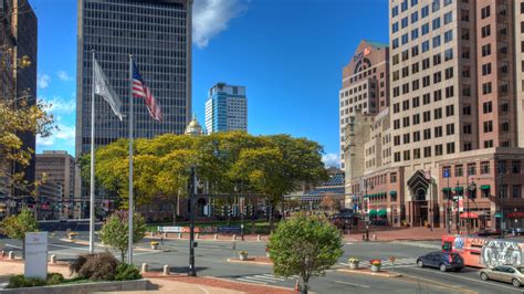 16 Best Hotels in Hartford. Hotels from $88/night - KAYAK