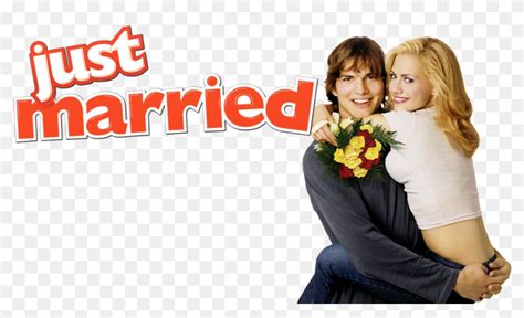 Just Married Image - Just Married Movie, HD Png Download - 959x539 (#6486965) - PinPng