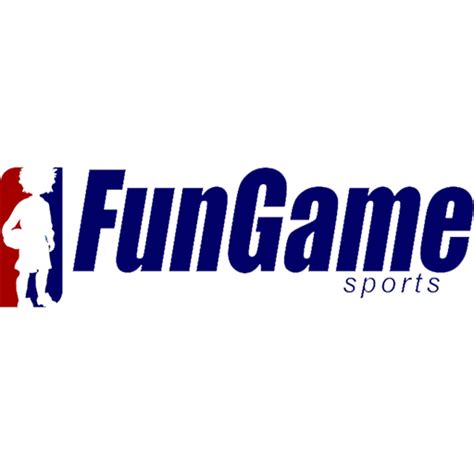 FunGame Sports - Apps on Google Play