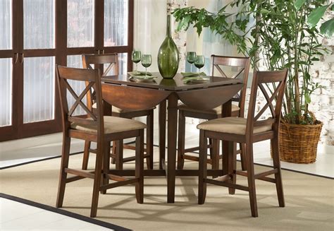 Dining Room Table Sets For Small Spaces - 2 Seater Dining Table Small ...