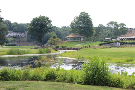 Burning Tree Country Club set to host first AJGA event