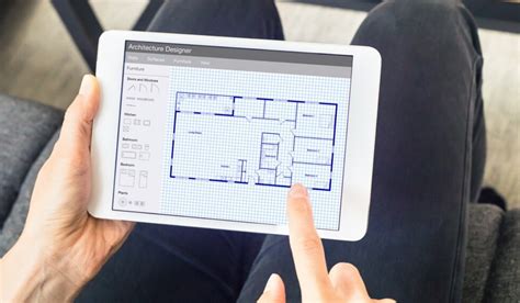 5 AI-Powered Interior Design Software Tools In 2023 | Foyr