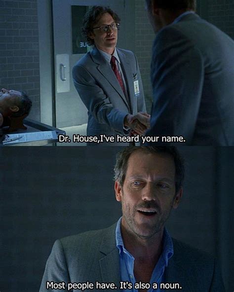 Funny House Md Quotes. QuotesGram