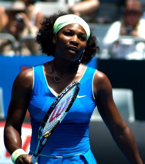 File:Serena Williams Australian Open 2009 2.jpg