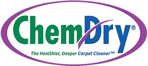 New Chem-Dry Carpet Cleaning Franchise Equipment Opens Lucrative New Markets » Chem-Dry