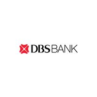 Download DBS Bank Logo Vector & PNG - Brand Logo Vector