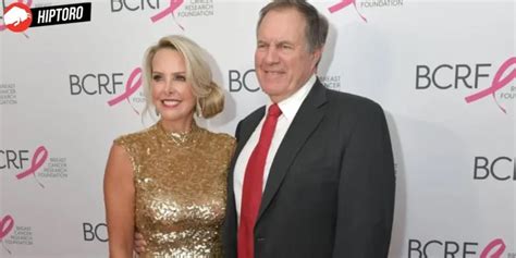 Debby Clarke Belichick: Bill Belichick's Ex-Wife's Life Journey, Kids ...