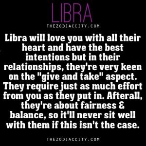 Libra Love Quotes. QuotesGram