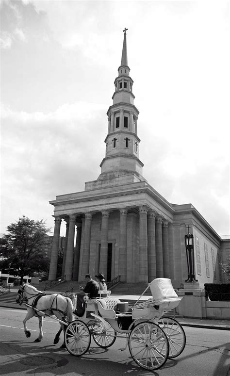 St. Peter in Chains Cathedral, Cincinnati | St. Peter in Cha… | Flickr