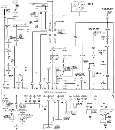 | Repair Guides | Wiring Diagrams | Wiring Diagrams | AutoZone.com