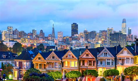 13 Luxurious San Francisco Hotels Downtown from $99 - HotelsCombined 13 ...