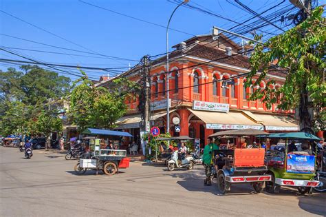 Siem Reap Area Guide - Everything You Need to Know About Siem Reap ...