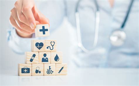 How Can Outsourcing Benefit Healthcare Services | ASW Blog