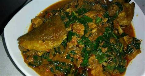 Cocoyam recipes - 57 recipes - Cookpad