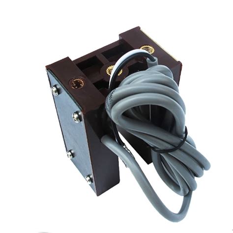 Otis Elevator Lift Parts MPS-1600 Magnetic Proximity Sensor