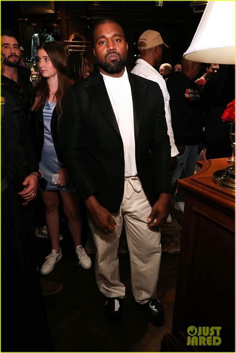 New Release Date for Kanye West's 'Donda' Album Reportedly Revealed: Photo 4594703 | Kanye West ...