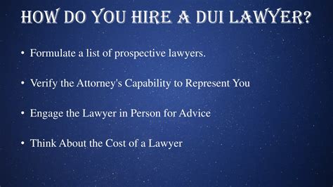 PPT - DUI attorney Virginia Beach PowerPoint Presentation, free download - ID:11675468