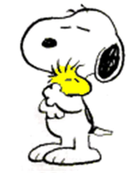 Animierte Gif Gute Besserung Snoopy / 200 Snoopy Bilder Gif Ideen ...