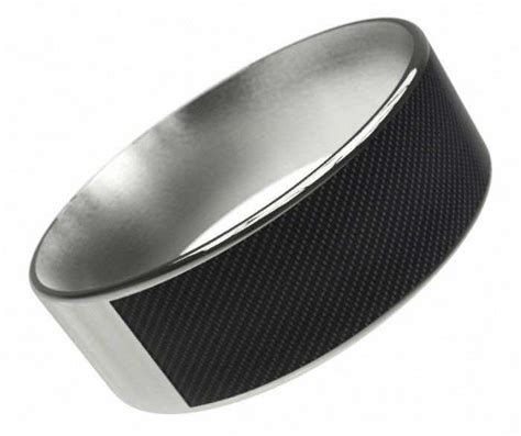 Make Your Life Easier With This Smart NFC Ring