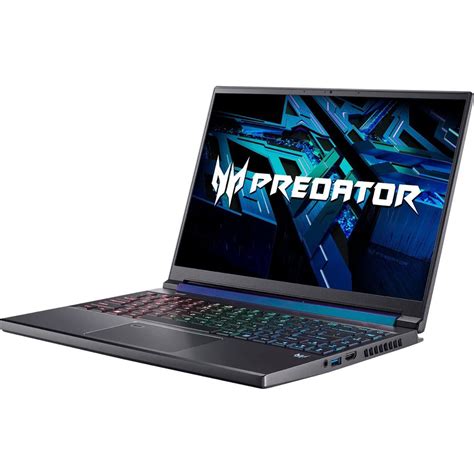 Best Acer gaming laptops | Laptop Mag