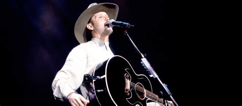 The 12 Greatest 90s Country Songs That Defined an Era