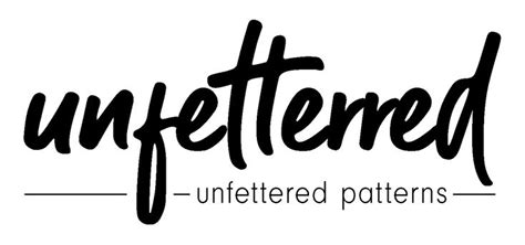 Garment type – Unfettered Patterns | Sewing patterns free, Free pdf sewing patterns, Free sewing