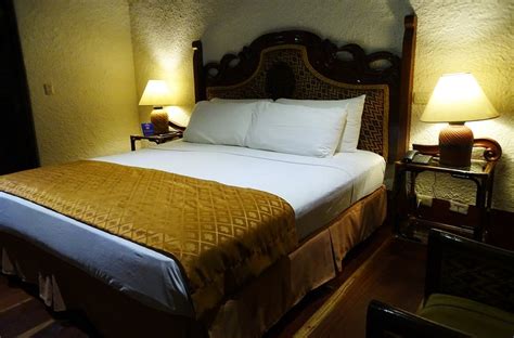 HOTEL GRANADA - Prices & Reviews (Nicaragua)