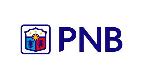 Pnb Unveils New Logo Business - Bank2home.com