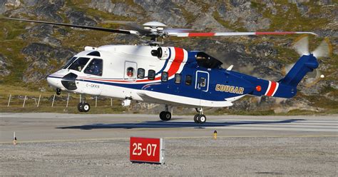 File:Sikorsky-S92-cougar-helicopters-ilulissat-airport.jpg - Wikipedia