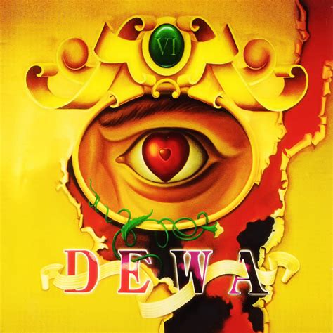 soundindo.blogspot.com: DEWA 19 - Album Collections [iTunes]