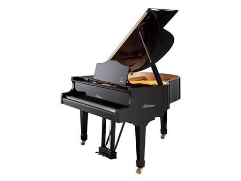 Best Baby Grand Piano – Top 10 for 2021 | Luxury Pianos Inc.