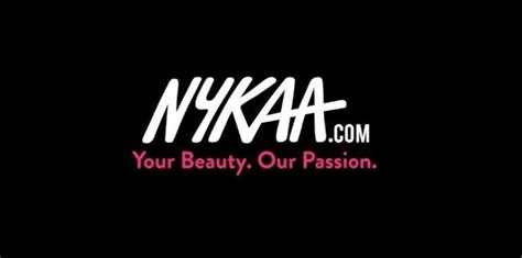 Falguni Nayar | Success story of the founder of Nykaa