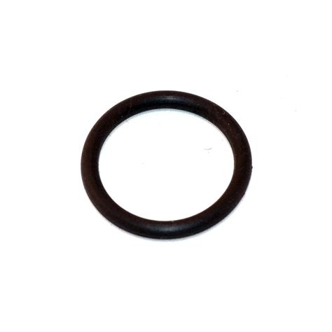 O-Ring FKM -16 – Performance Products Distributors