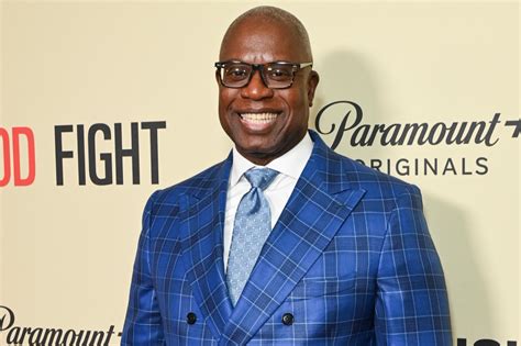 Andre Braugher hailed as ‘one of the funniest people’ by ‘Brooklyn Nine-Nine’ creators - 247 ...