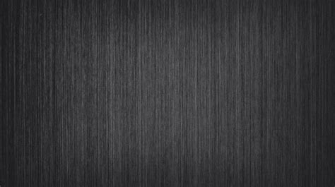 Dark Brushed Metal Texture Images – Browse 32,863 Stock Photos, Vectors ...