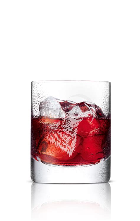 Eristoff Vodka Drink Recipes | Eristoff Vodka Cocktail Recipes| Eristoff