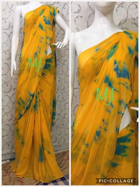 Madras boutique | Elegant saree, Saree look, Stylish sarees