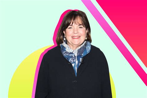 Best Ina Garten Cookbooks | The Kitchn