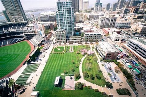 park-at-the-park-15 | Petco Park Events