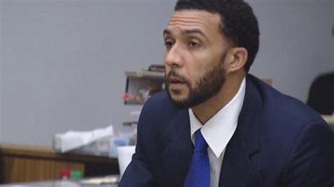 Jury selection begins in rape trial for former NFL player Kellen ...