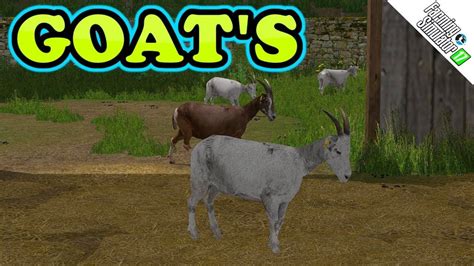 Goat simulator mods and maps download kindle - rilojava