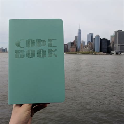 The Code Book | Coding, Books, Language