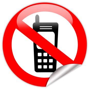 Do Not Call List for Cell Phones | LoveToKnow