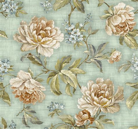 kitchen | Floral printables, Vintage flowers wallpaper, Vintage poster art